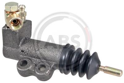 Buy ABS 61432 at a low price in United Arab Emirates!