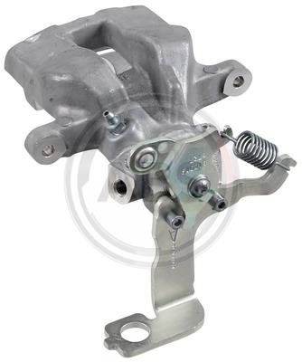 Buy ABS 630282 at a low price in United Arab Emirates!
