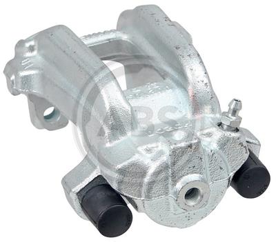 Buy ABS 630322 at a low price in United Arab Emirates!