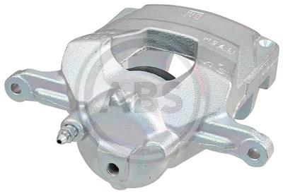 Buy ABS 630341 at a low price in United Arab Emirates!