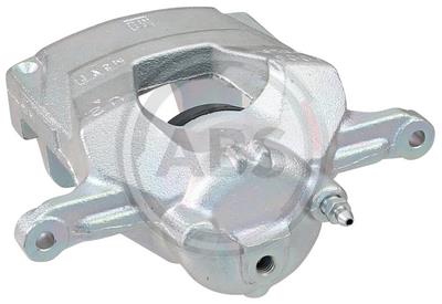Buy ABS 630342 at a low price in United Arab Emirates!