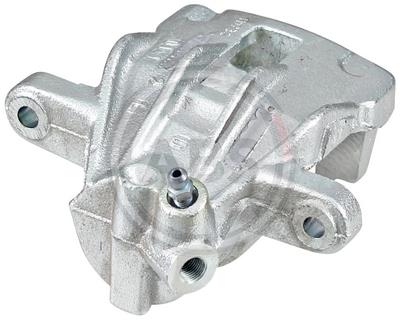 Buy ABS 630371 at a low price in United Arab Emirates!