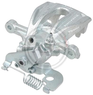 Buy ABS 630381 at a low price in United Arab Emirates!