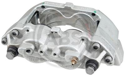 Buy ABS 630411 at a low price in United Arab Emirates!