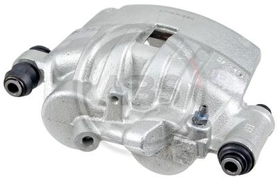 Buy ABS 630451 at a low price in United Arab Emirates!