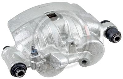Buy ABS 630452 at a low price in United Arab Emirates!