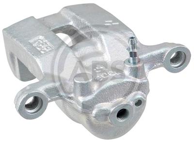 Buy ABS 730482 at a low price in United Arab Emirates!