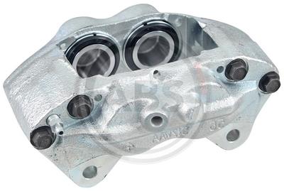 Buy ABS 730492 at a low price in United Arab Emirates!