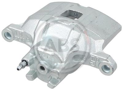 Buy ABS 730511 at a low price in United Arab Emirates!
