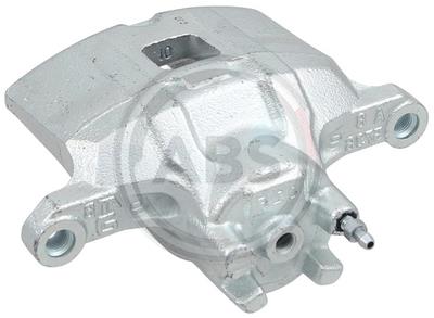 Buy ABS 730512 at a low price in United Arab Emirates!