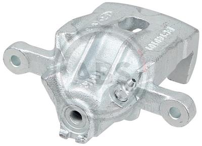 Buy ABS 730541 at a low price in United Arab Emirates!
