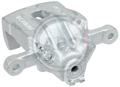 Buy ABS 730542 at a low price in United Arab Emirates!