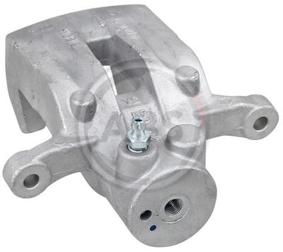Buy ABS 730572 at a low price in United Arab Emirates!