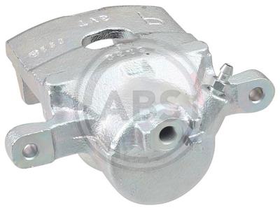 Buy ABS 730582 at a low price in United Arab Emirates!