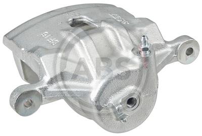 Buy ABS 730652 at a low price in United Arab Emirates!