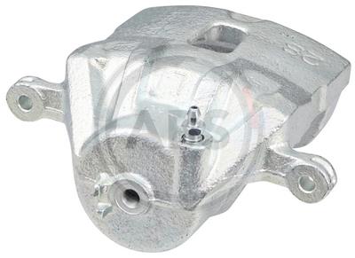 Buy ABS 730681 at a low price in United Arab Emirates!