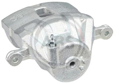 Buy ABS 730682 at a low price in United Arab Emirates!
