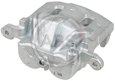 Buy ABS 730751 at a low price in United Arab Emirates!