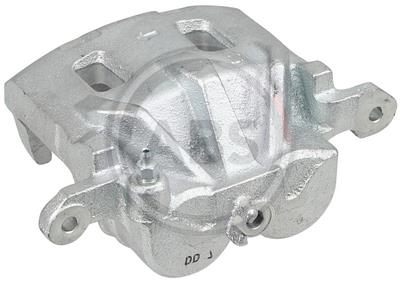 Buy ABS 730752 at a low price in United Arab Emirates!
