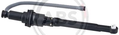 Buy ABS 75386 at a low price in United Arab Emirates!