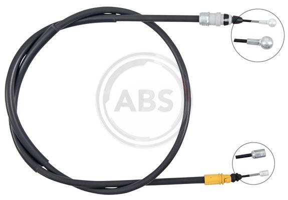 Buy ABS K14045 at a low price in United Arab Emirates!