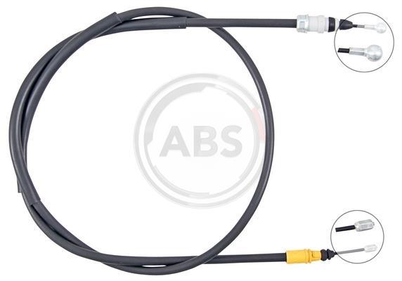 Buy ABS K14046 at a low price in United Arab Emirates!