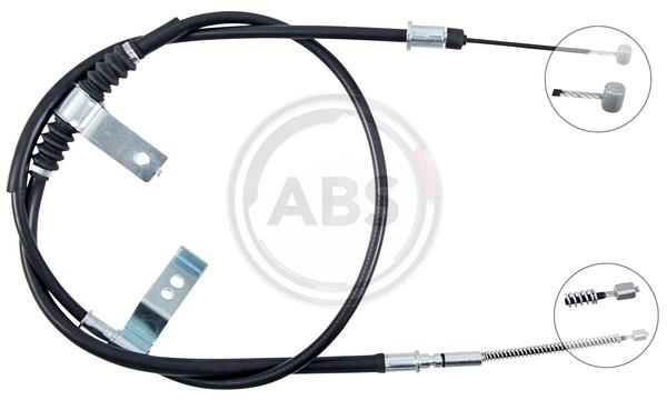 Buy ABS K14065 at a low price in United Arab Emirates!