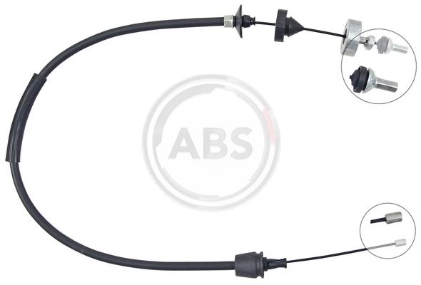 ABS K28085 Clutch cable K28085
