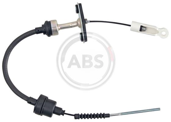 ABS K28088 Clutch cable K28088