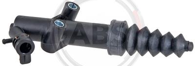 ABS 41905 Clutch slave cylinder 41905