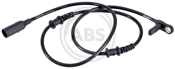 Buy ABS 31275 at a low price in United Arab Emirates!