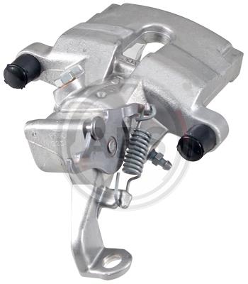 Buy ABS 430832 at a low price in United Arab Emirates!