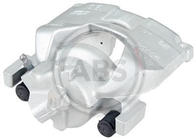 Buy ABS 430701 at a low price in United Arab Emirates!