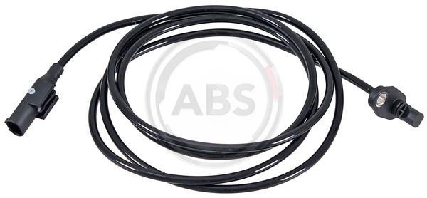 Buy ABS 31276 at a low price in United Arab Emirates!