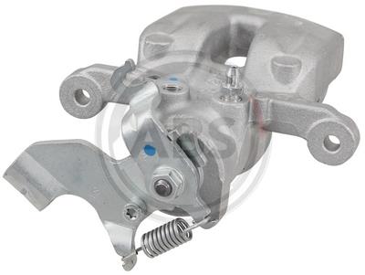730711 ABS Brake Caliper