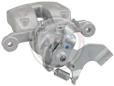 Brake caliper Kia: 730712 ABS Brake Caliper