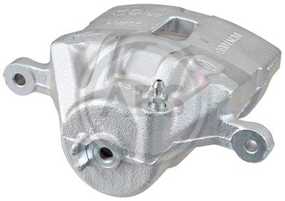 Buy ABS 730801 at a low price in United Arab Emirates!