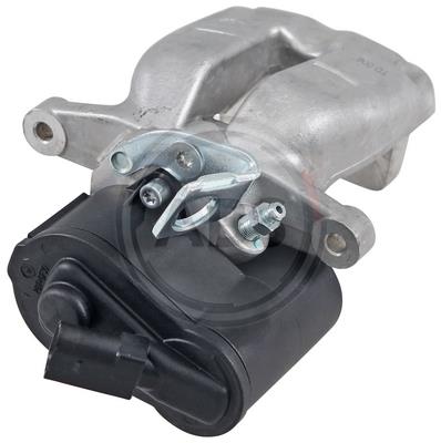 Buy ABS 530112 at a low price in United Arab Emirates!