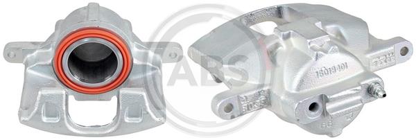 Buy ABS 730462 at a low price in United Arab Emirates!