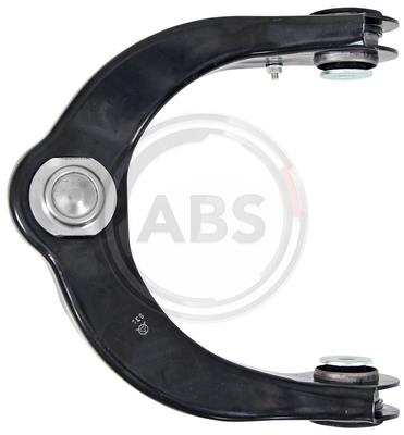ABS 211786 Track Control Arm 211786