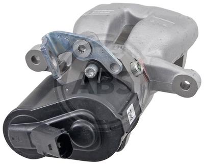 Buy ABS 530021 at a low price in United Arab Emirates!
