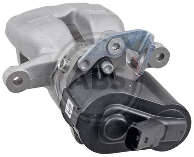 Buy ABS 530022 at a low price in United Arab Emirates!