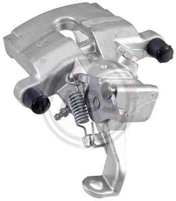 Buy ABS 430831 at a low price in United Arab Emirates!