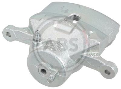 Buy ABS 740011 at a low price in United Arab Emirates!