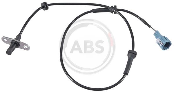 Buy ABS 31310 at a low price in United Arab Emirates!
