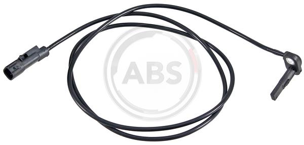 Buy ABS 31349 at a low price in United Arab Emirates!
