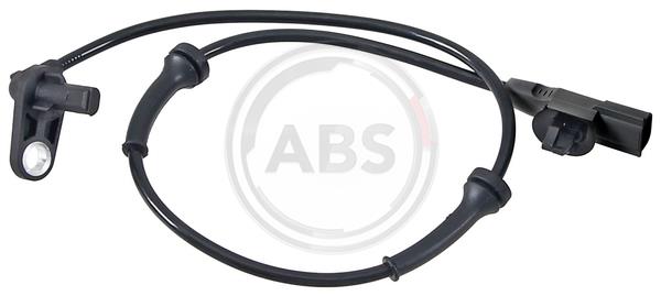 Buy ABS 31359 at a low price in United Arab Emirates!