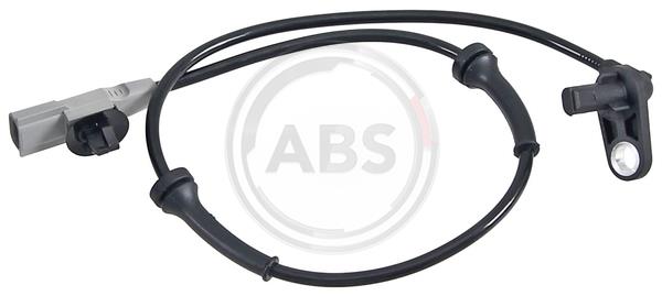 Buy ABS 31358 at a low price in United Arab Emirates!