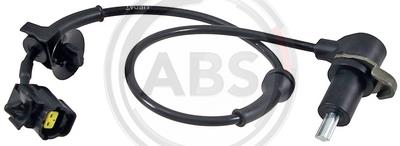 Buy ABS 31453 at a low price in United Arab Emirates!