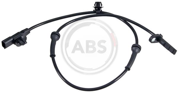 Buy ABS 31357 at a low price in United Arab Emirates!